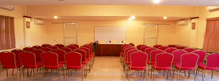 2122/Hotel Ashreya - Tiruvannamalai 03.jpg